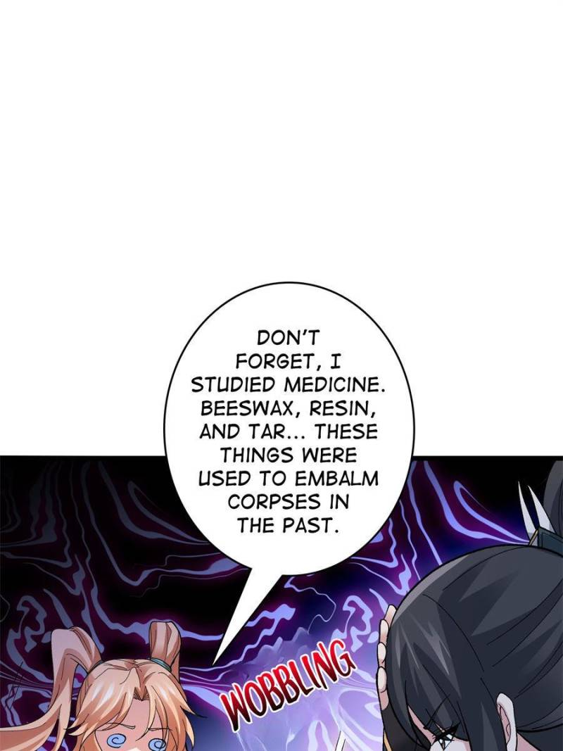 Infinite Job Transfer: I Can Summon Max Level Goddess Chapter 41 46